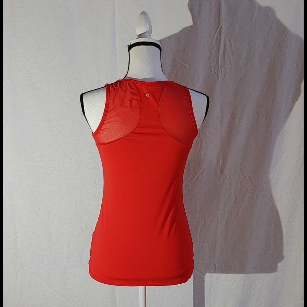Fabletics Tank Top - image 2